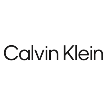 calvin-klein