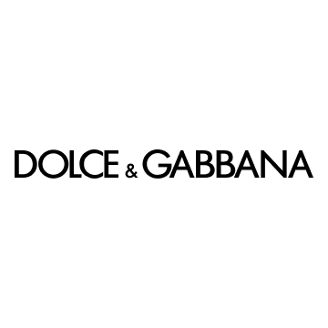 dolce-gabbana