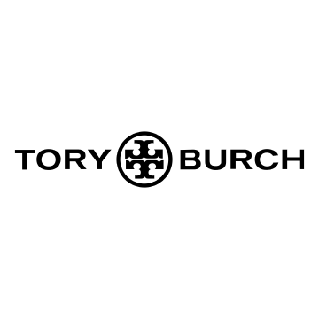 tory-burch