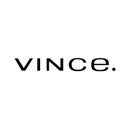vince