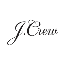 j-crew