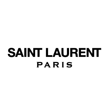 saint-laurent