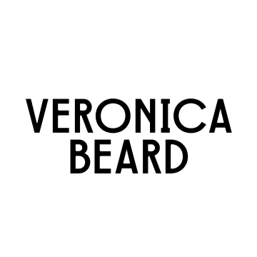 veronica-beard
