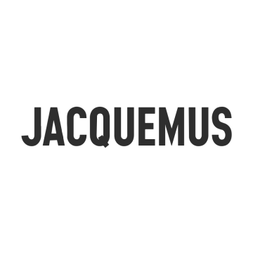 jacquemus
