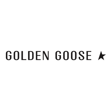 golden-goose