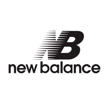 new-balance