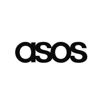 asos