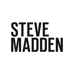 steve-madden